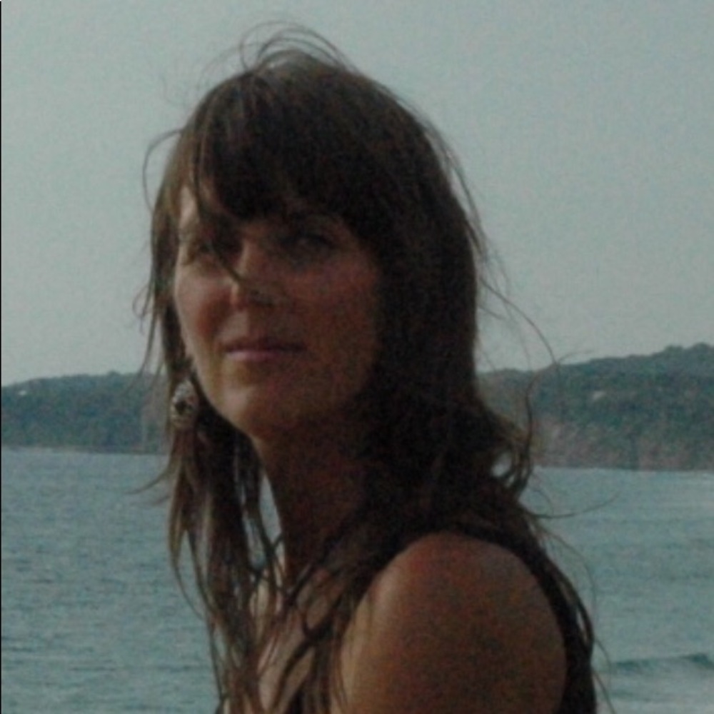 Meet your Posher, Dawn